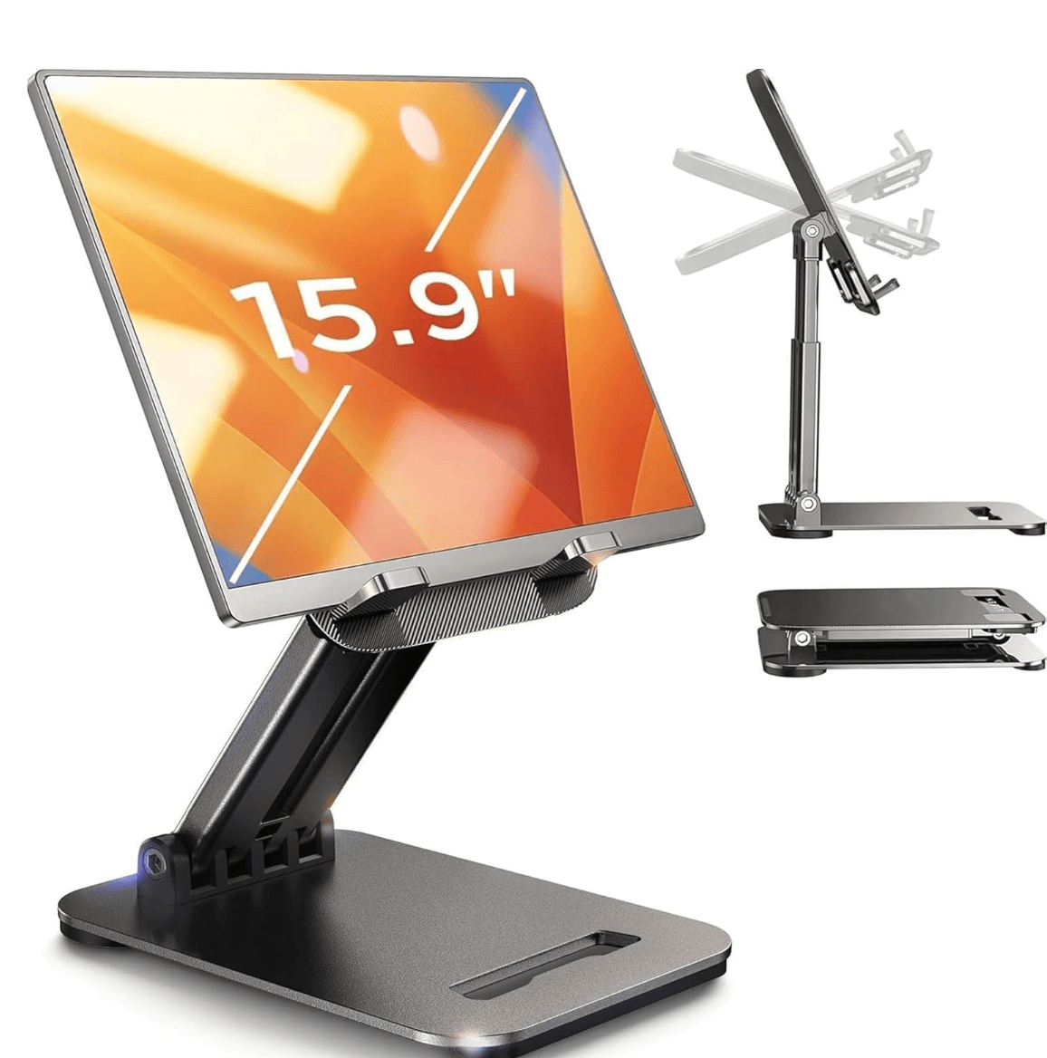 Tablet Stand