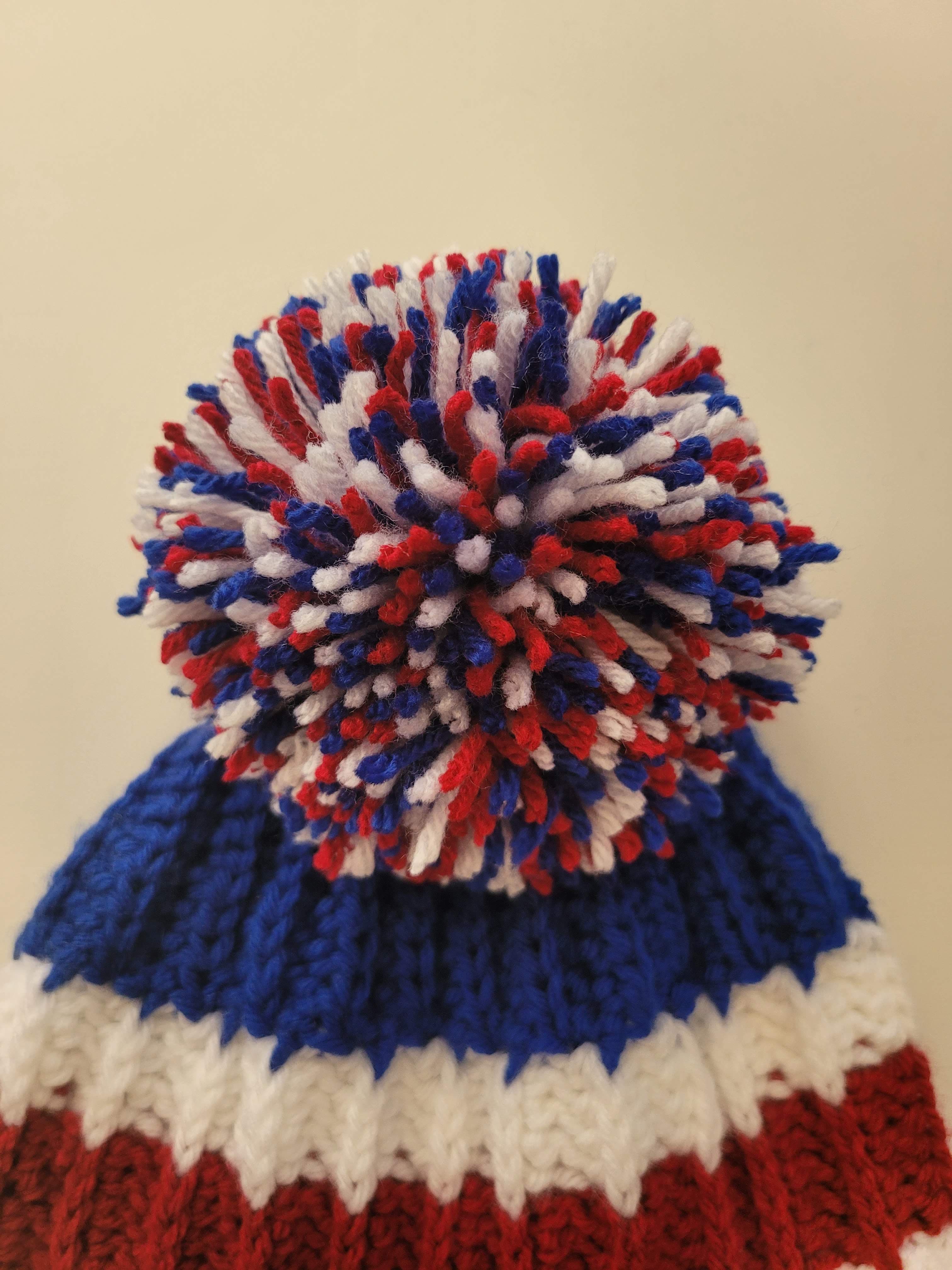 Pompom